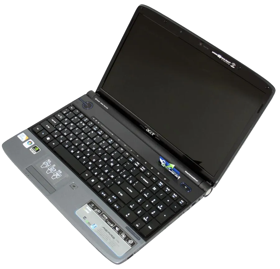 Acer 5739G