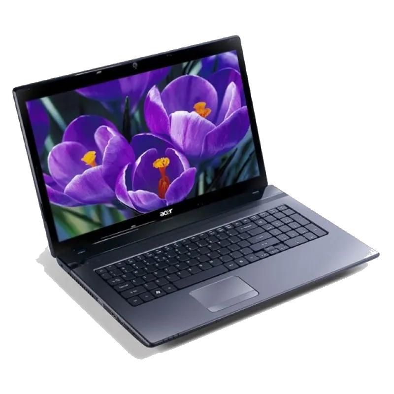 Acer 5749