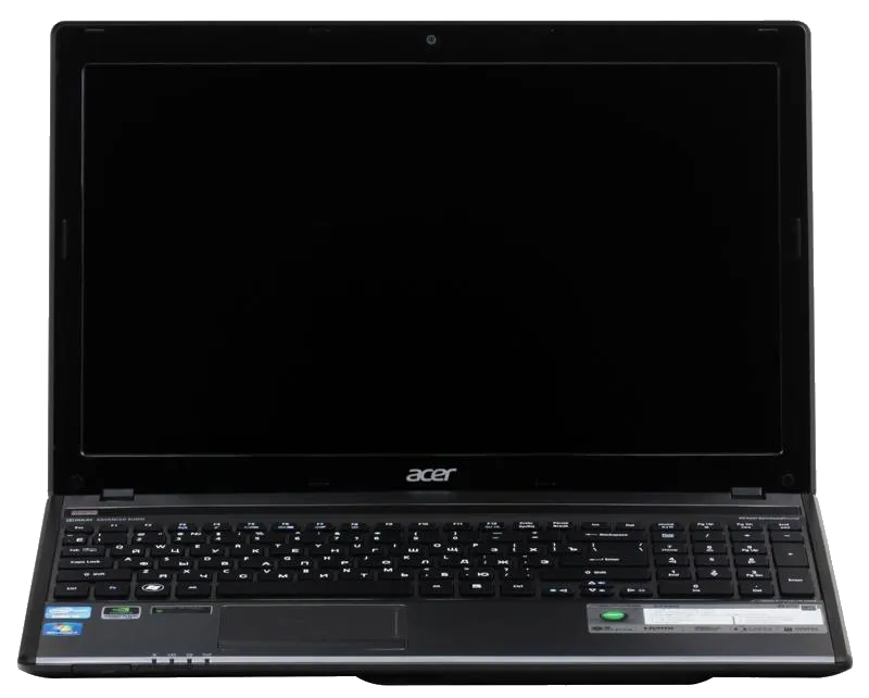Acer 5755G