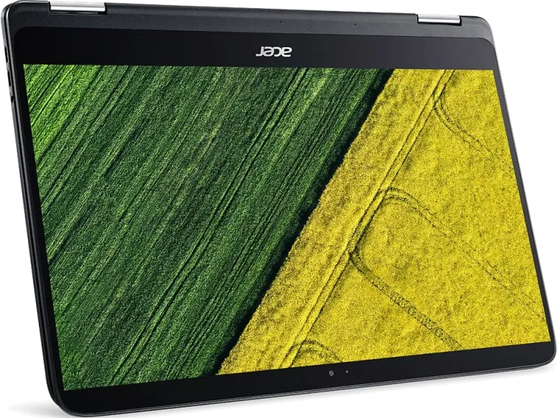 Acer 7 SP714