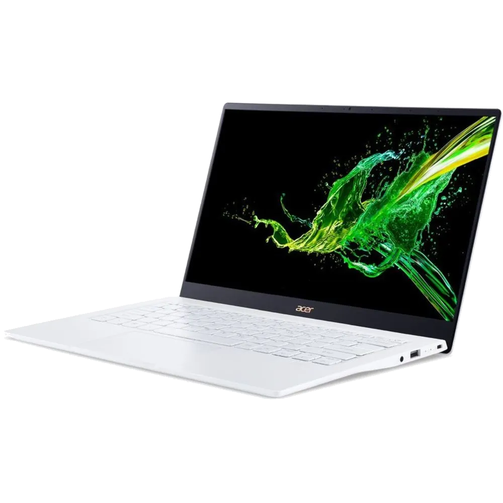 Acer Switch 5 SF514
