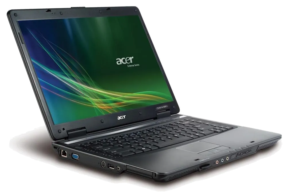 Acer 5620Z