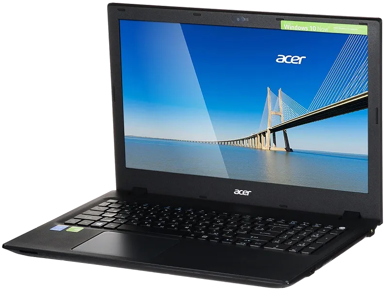 Acer 15 EX21552