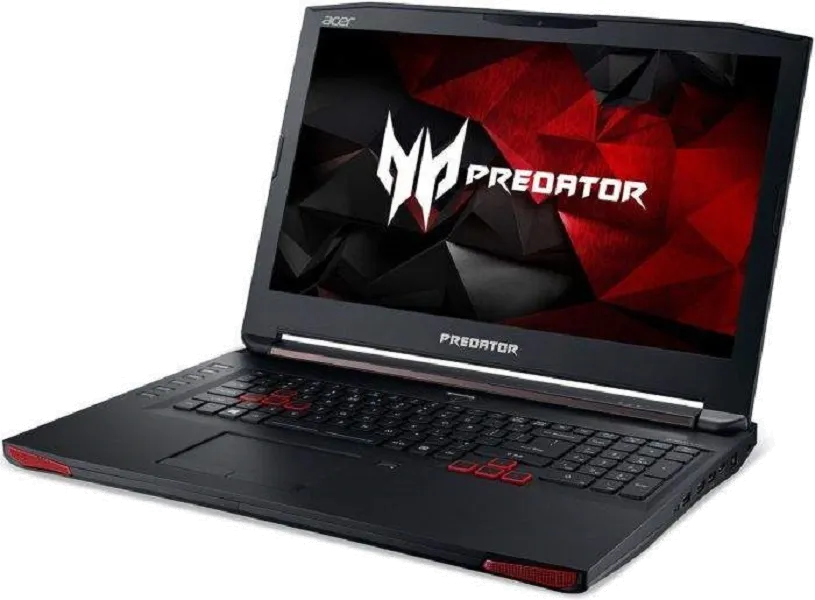 Acer G5