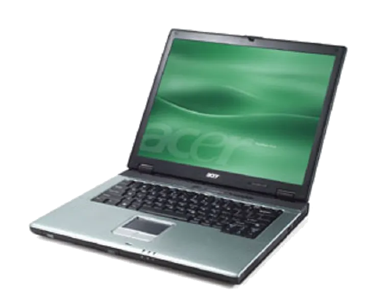 Acer 2350
