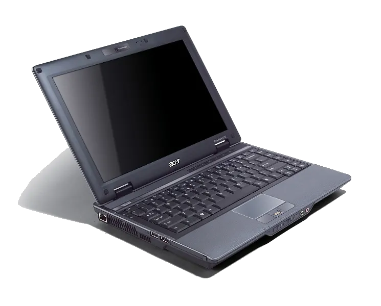 Acer TravelMate 6293