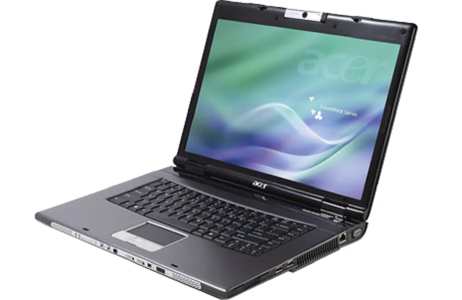 Acer TravelMate 6413LMi