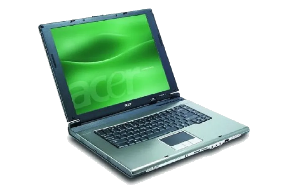 Acer TravelMate 6413WLMi