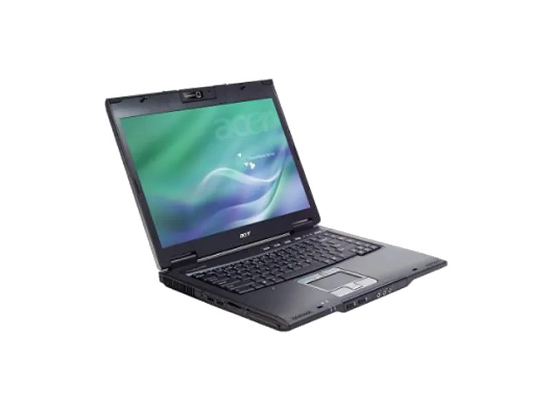 Acer TravelMate 6460