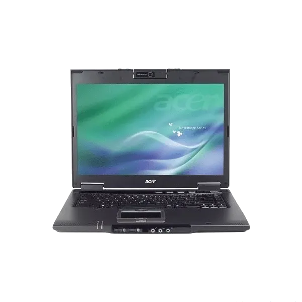 Acer TravelMate 6463WLMi