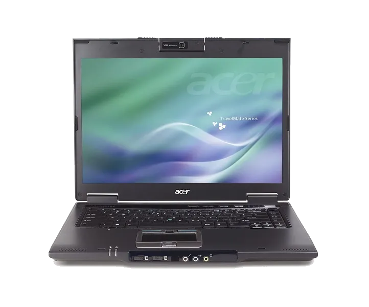Acer TravelMate 6464WLMi