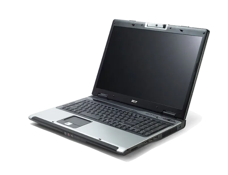 Acer TravelMate 7512AWSMi