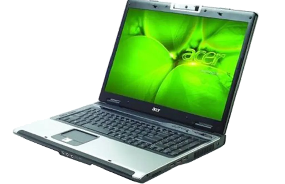 Acer TravelMate 7514WSMi