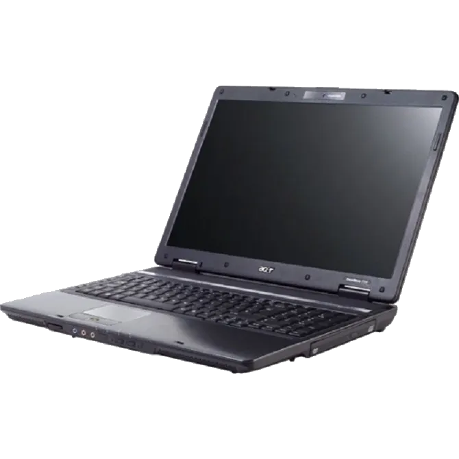 Acer TravelMate 7730G