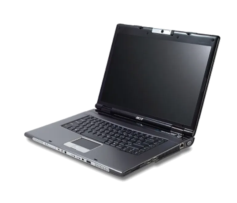 Acer TravelMate 8215WLHI
