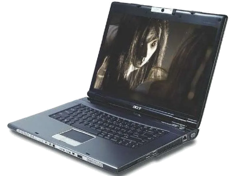 Acer TravelMate 8215WLMi