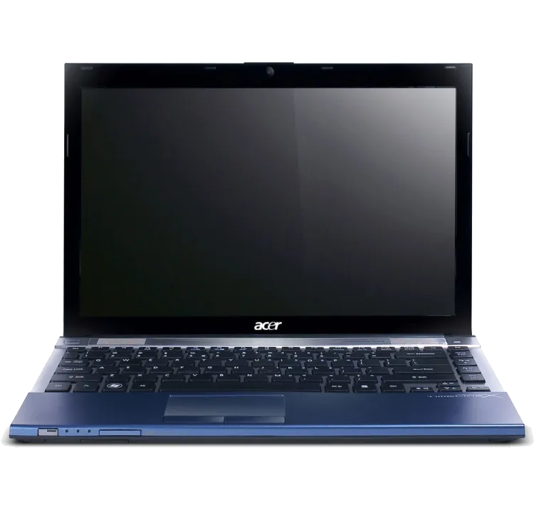 Acer TimelineX 3830TG