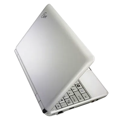 Asus Eee PC 1000