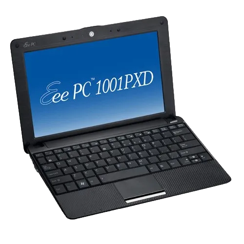 Asus Eee PC 1001