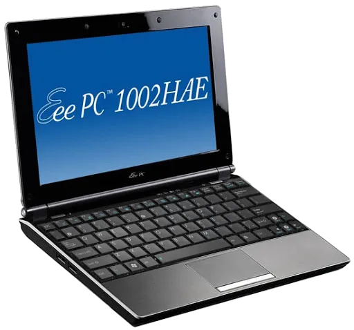 Asus Eee PC 1002