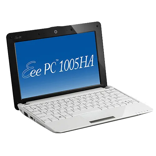 Asus Eee PC 1005