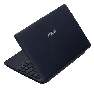 Asus Eee PC 1015