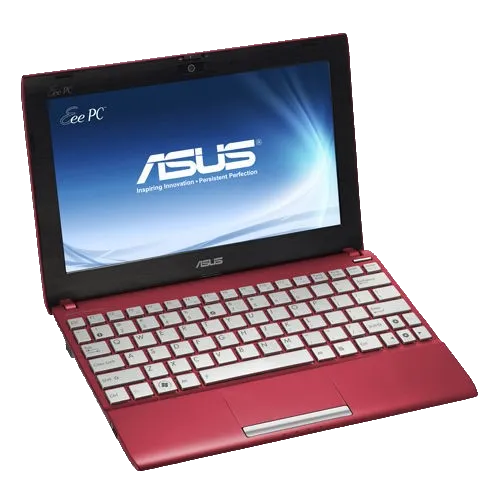 Asus Eee PC 1025