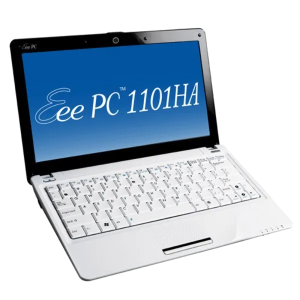 Asus Eee PC 1101