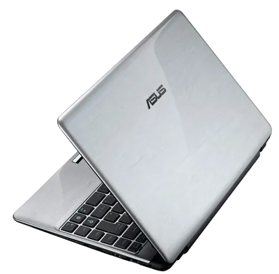 Asus Eee PC 1201