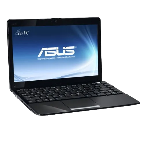 Asus Eee PC 1215