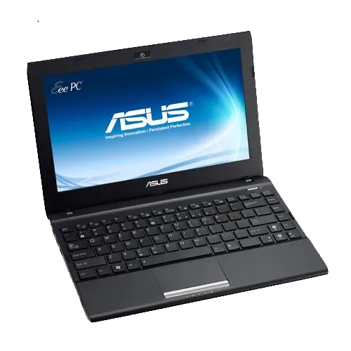 Asus Eee PC 1225