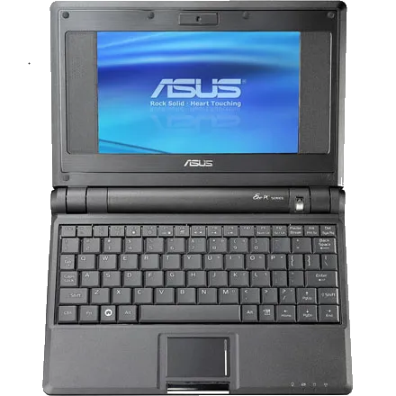 Asus Eee PC 701