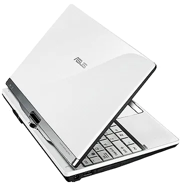 Asus Eee PC T91