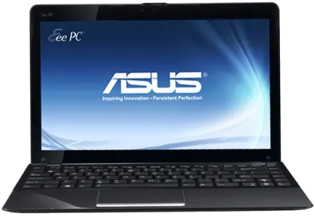 Asus Eee PC X101