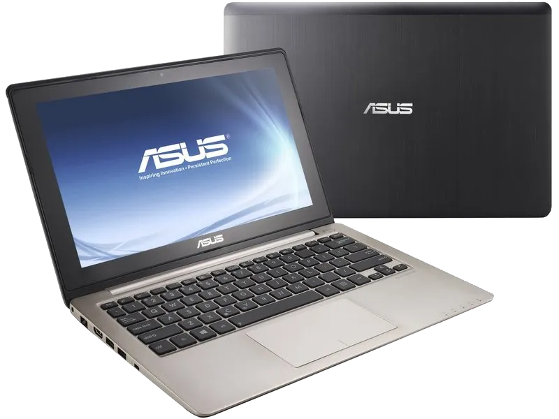 Asus S200