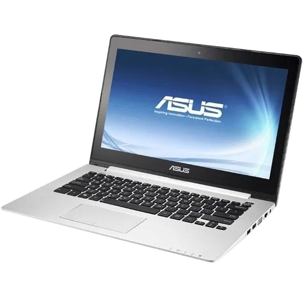 Asus S300