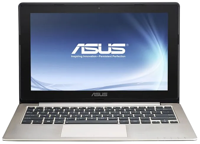 Asus S550