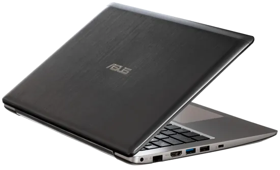 Asus X202