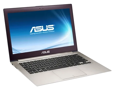 Asus Prime UX21A
