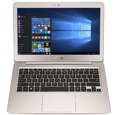 Asus UX 305CA