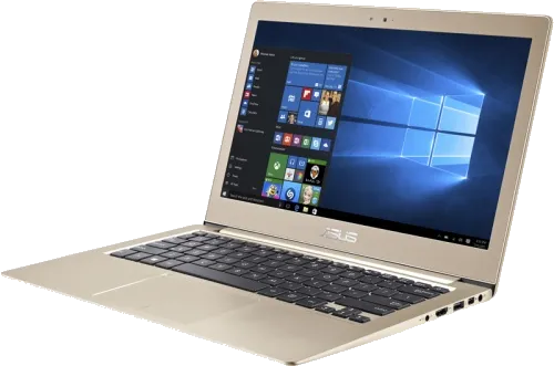 Asus UX 305UA