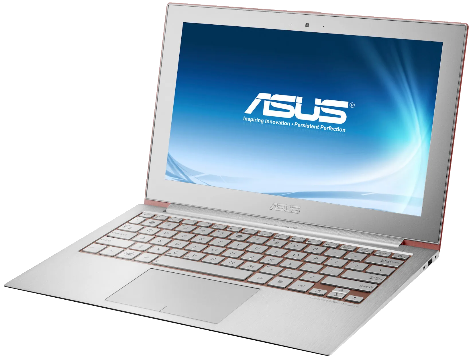 Asus UX21E