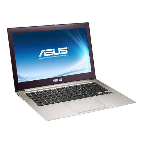 Asus UX31A