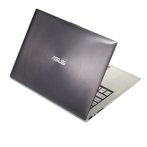 Asus UX31E