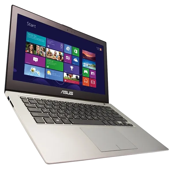 Asus UX32LN