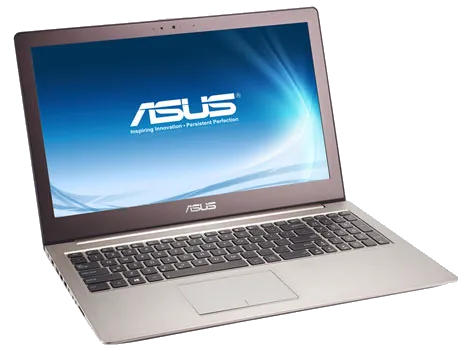 Asus UX52VS