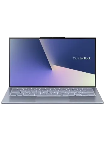 Asus 90NB0KY1-M00500