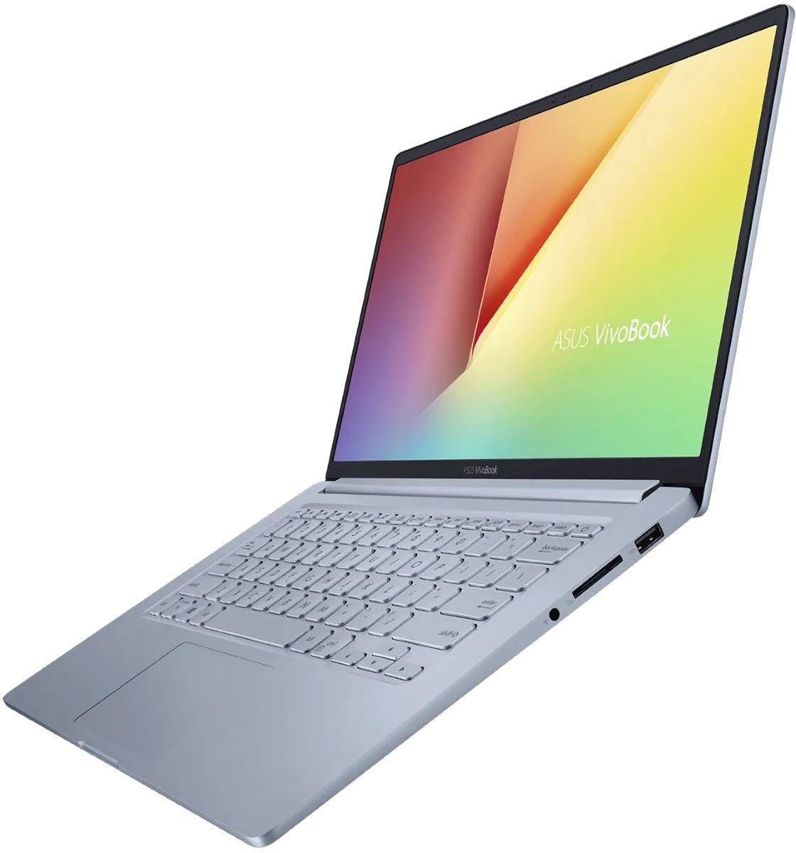 Asus 90NB0LP2-M03380