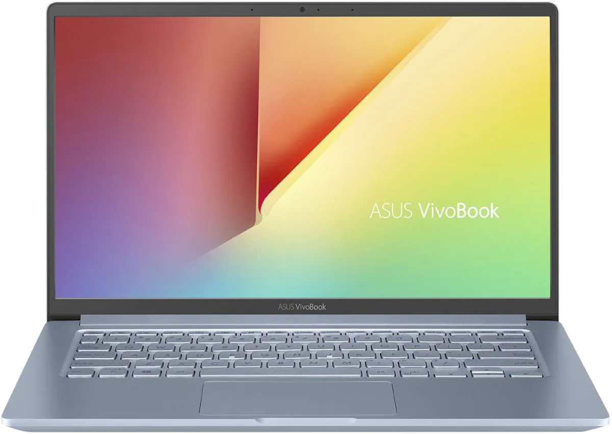 Asus 90NB0LP2-M03570