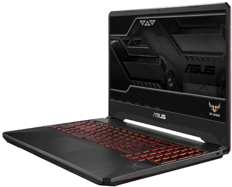Asus 90NR0271-M01890